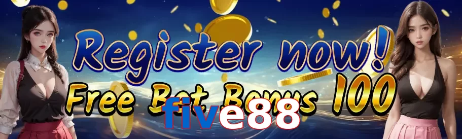 five88