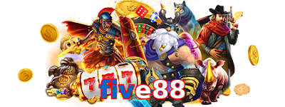 five88