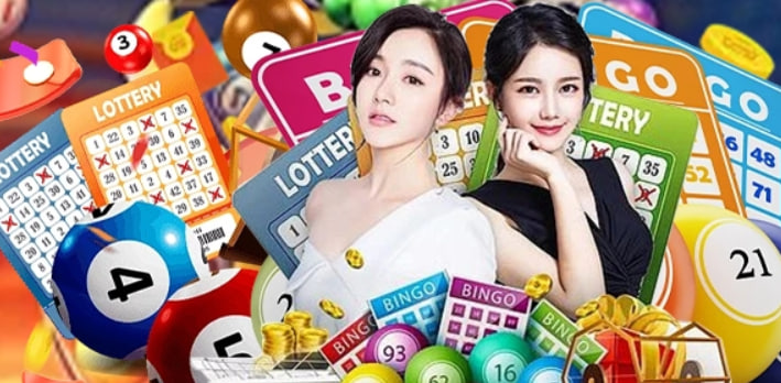five88