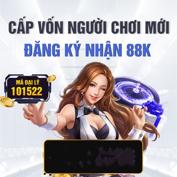 five88