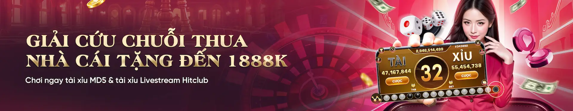 five88