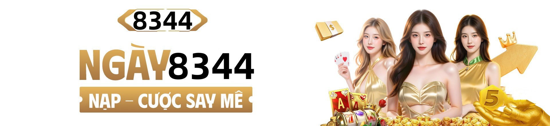 five88