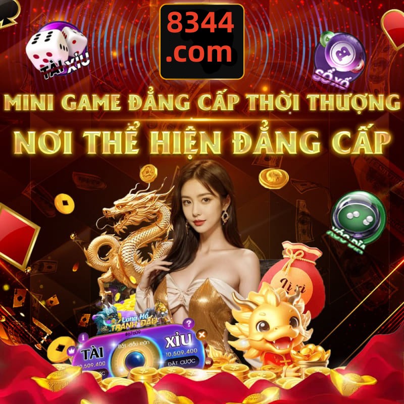 five88