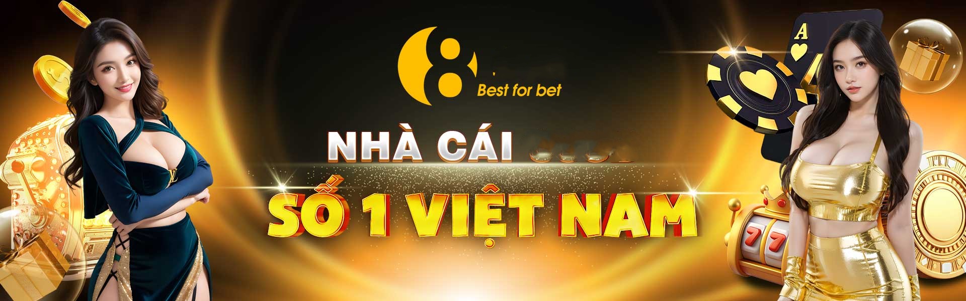five88