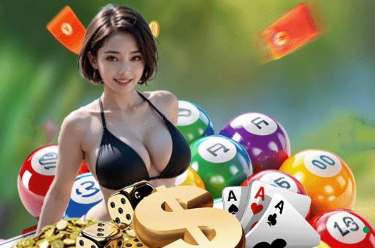 five88