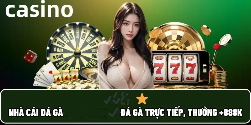 five88