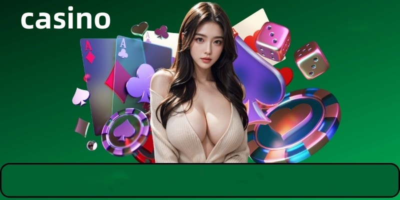 five88