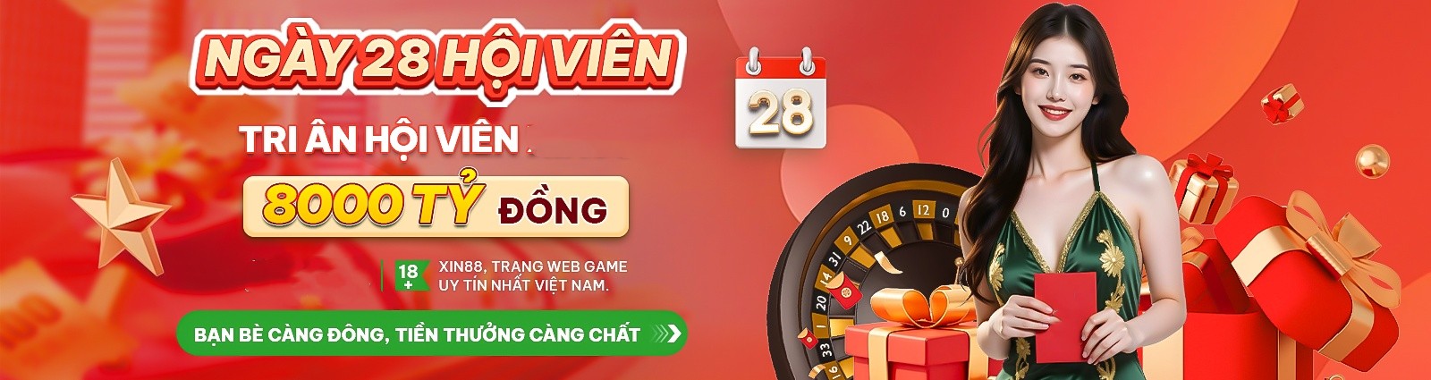 five88