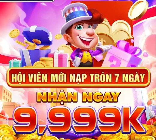 five88