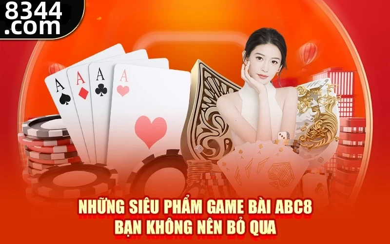 five88