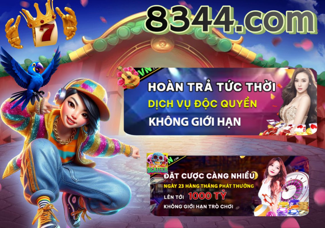 five88