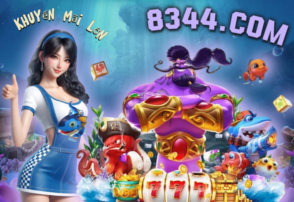 five88