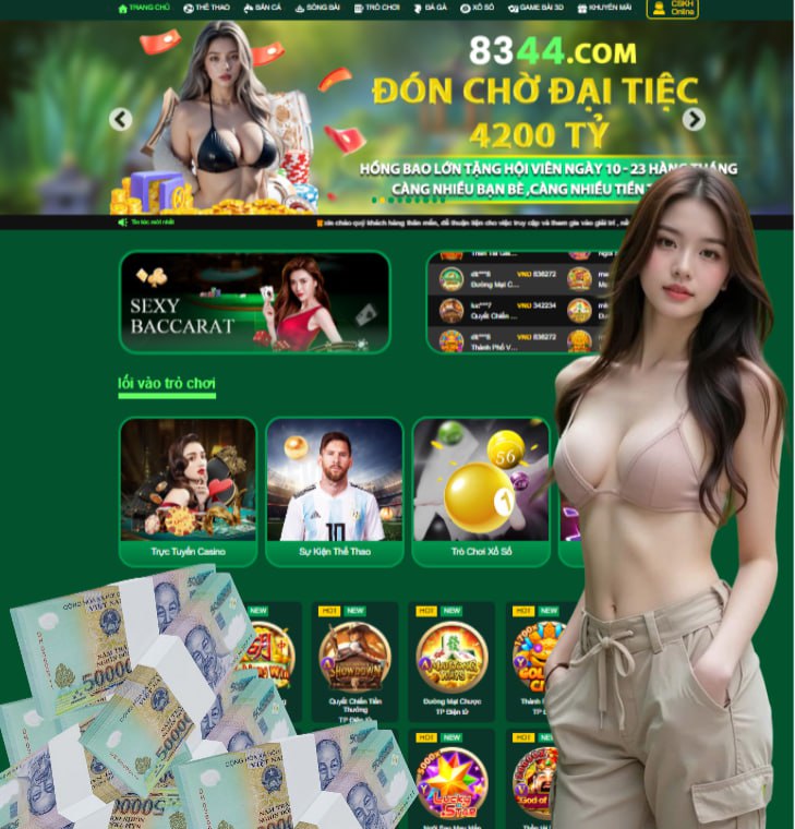 five88
