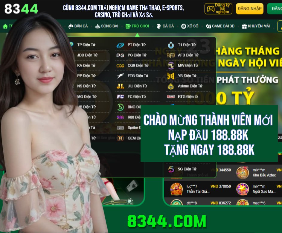 five88