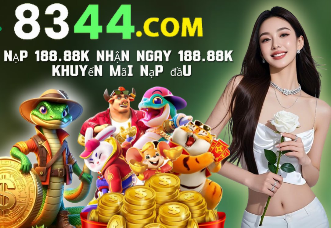 five88