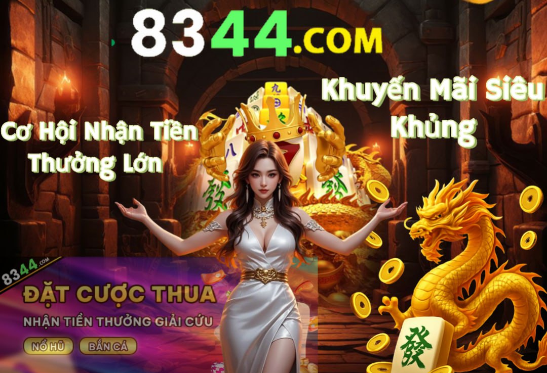 five88