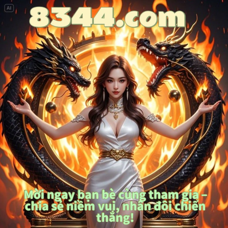 five88