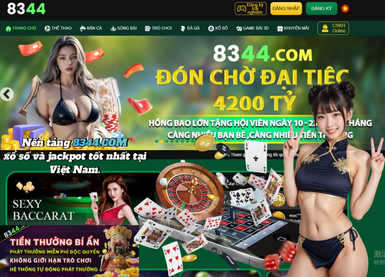 five88