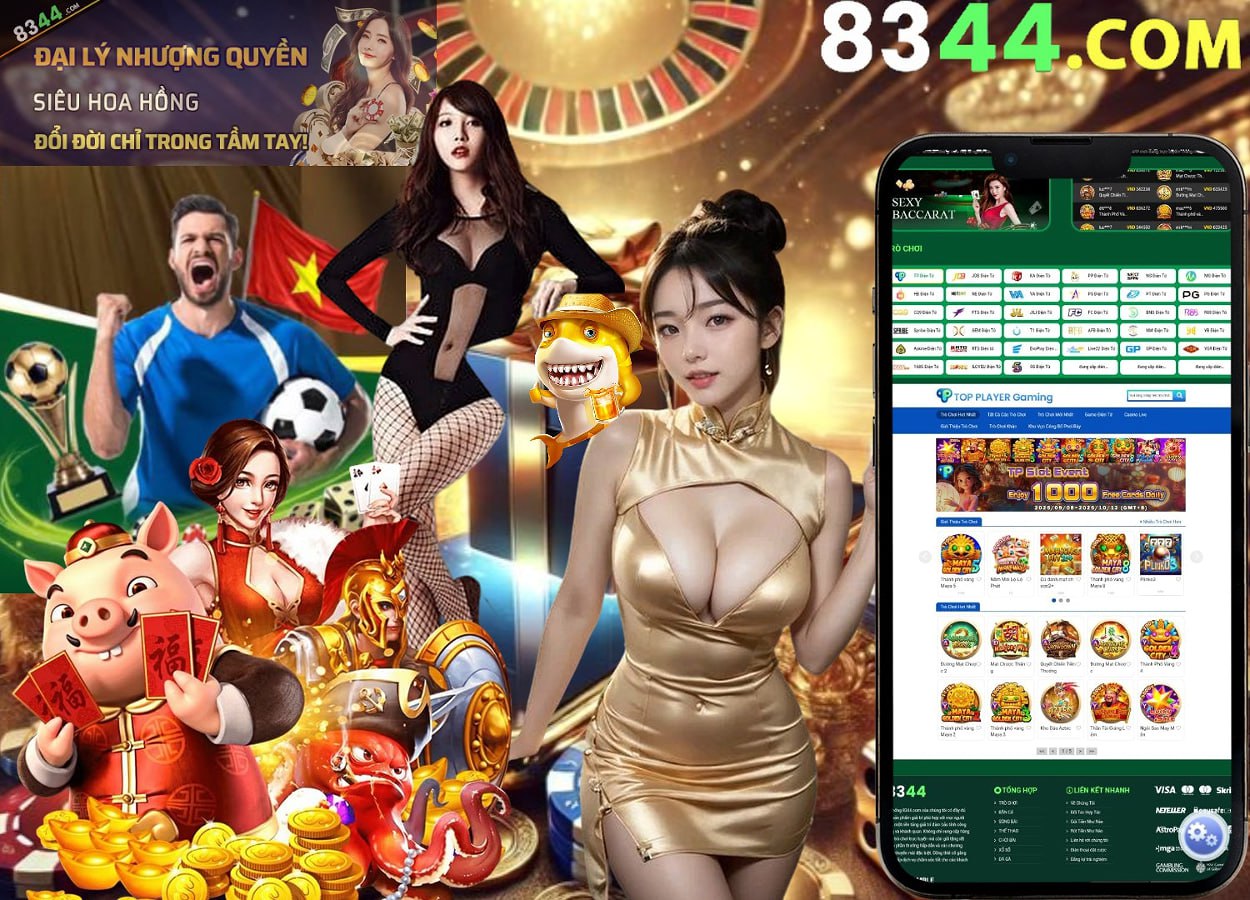 five88