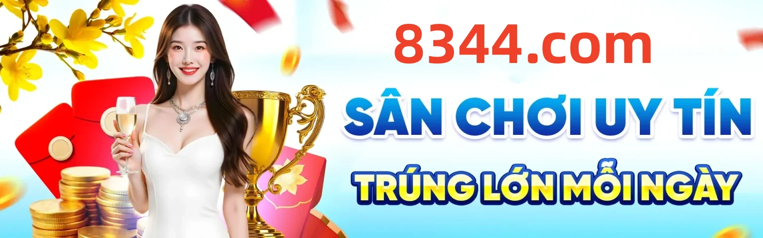 five88