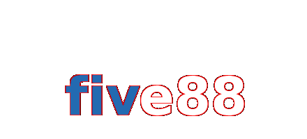 five88