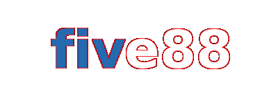 five88