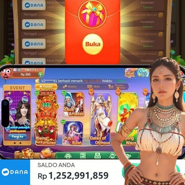 five88