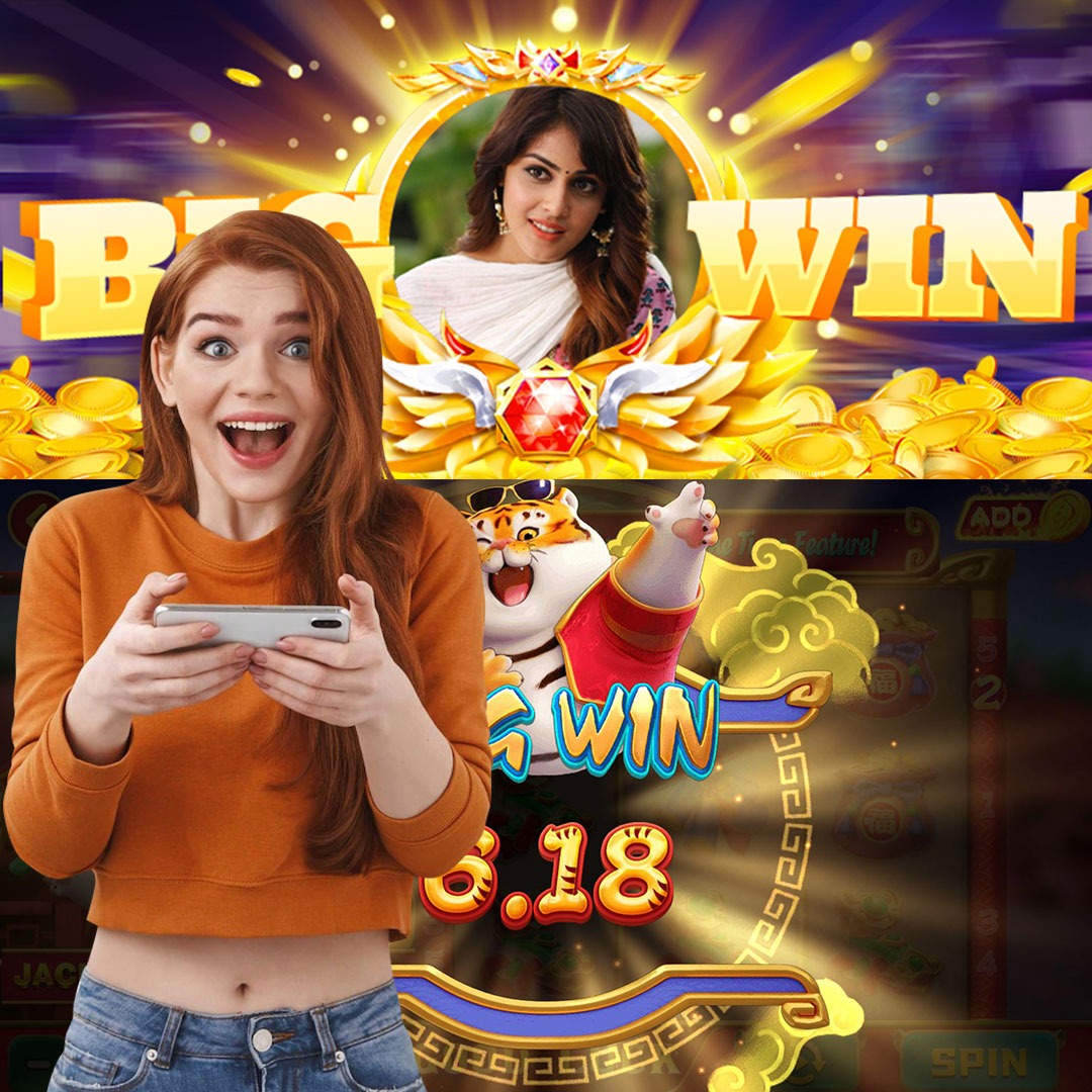 five88