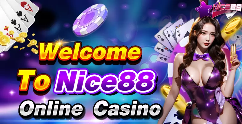 five88