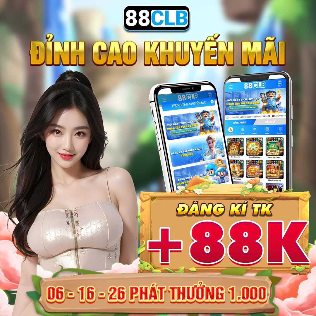 five88