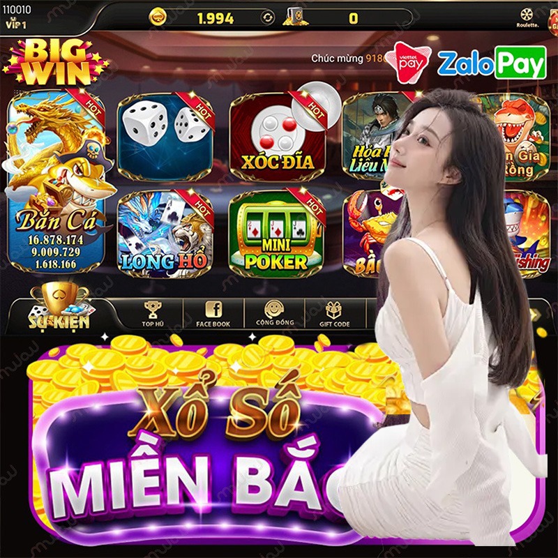 five88