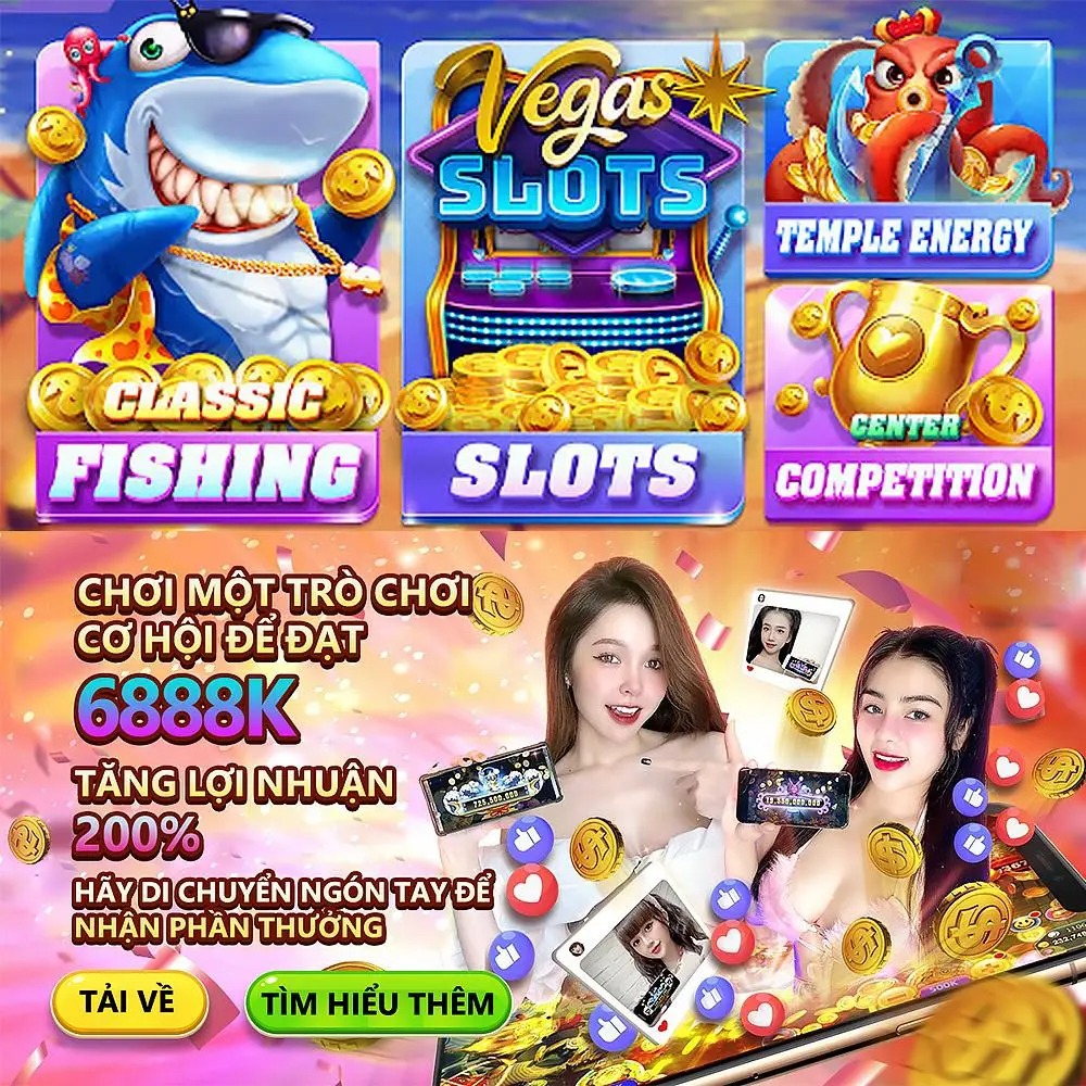 five88