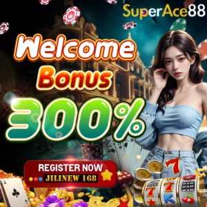 five88
