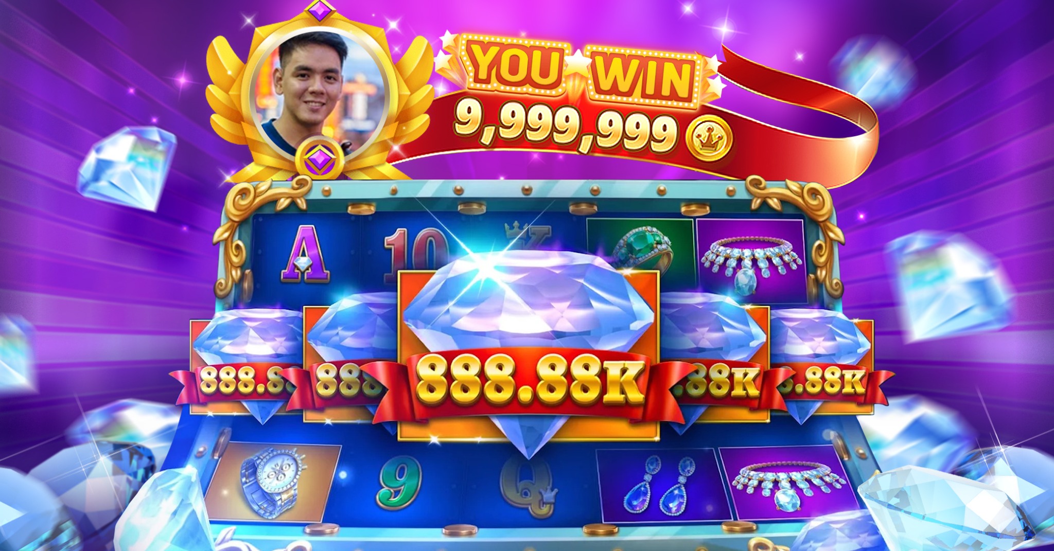 five88