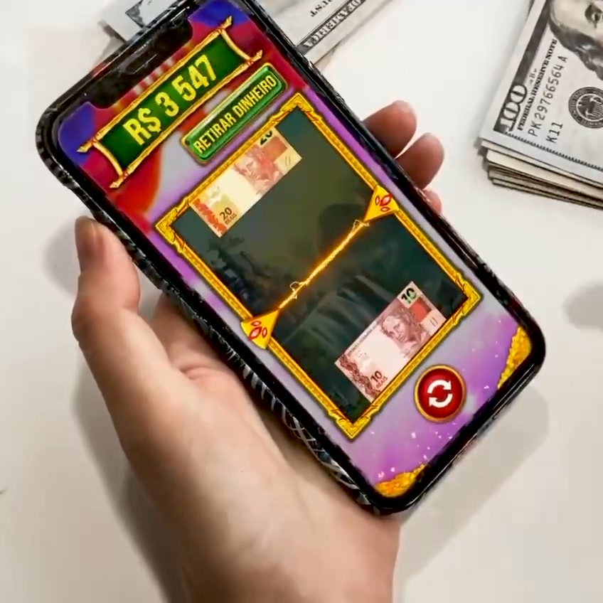 five88