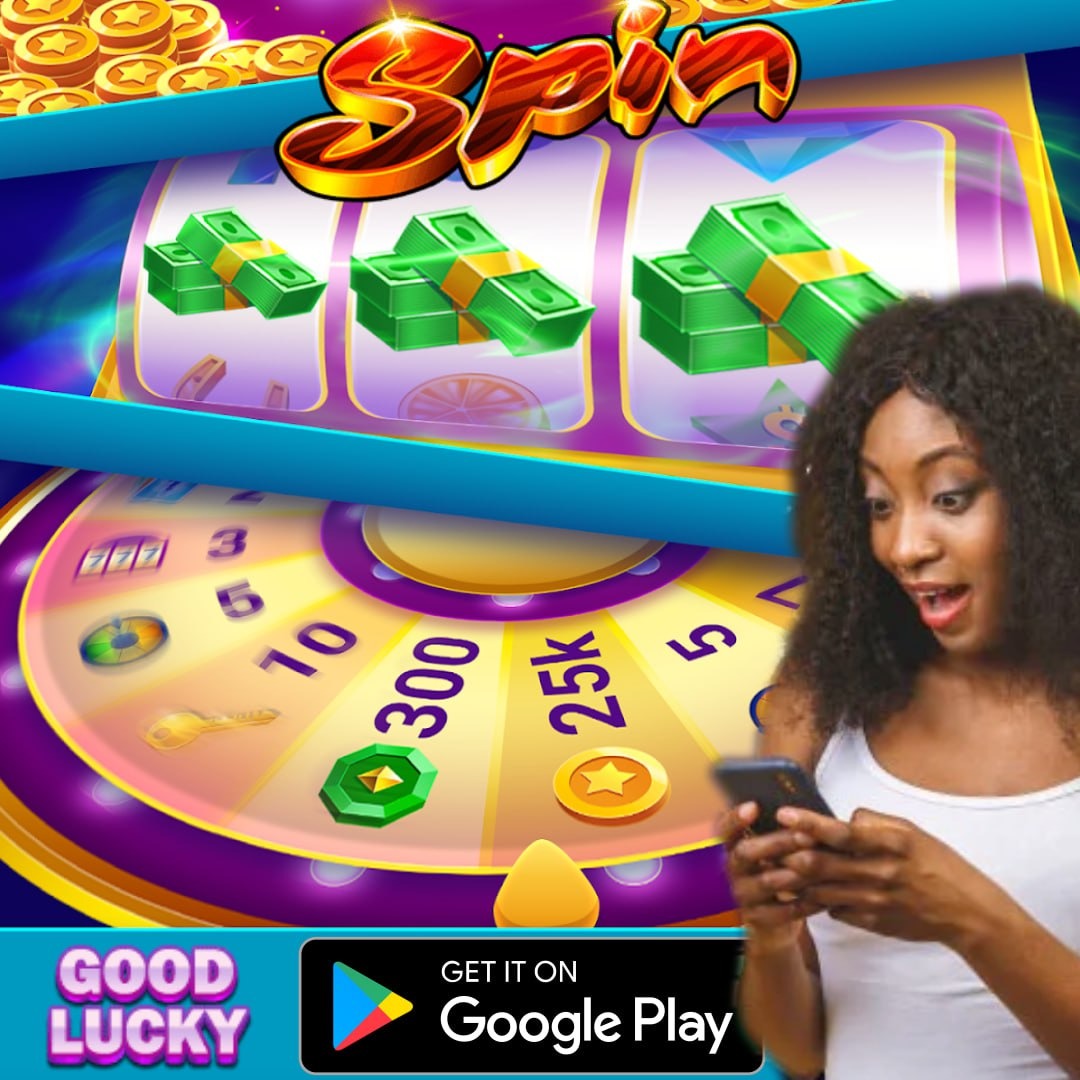 five88