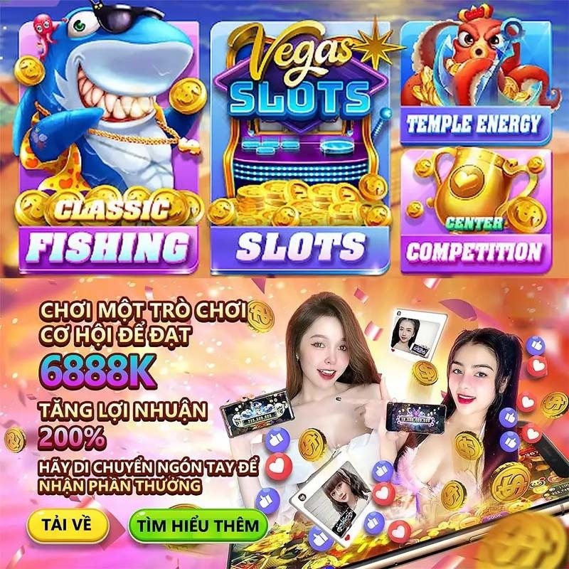 five88