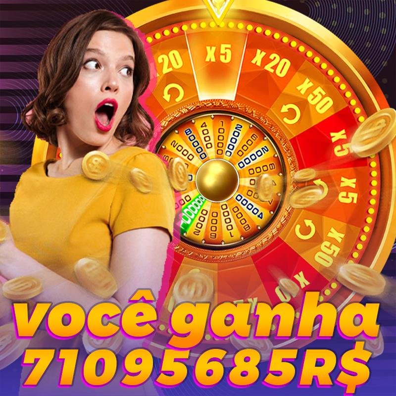 five88