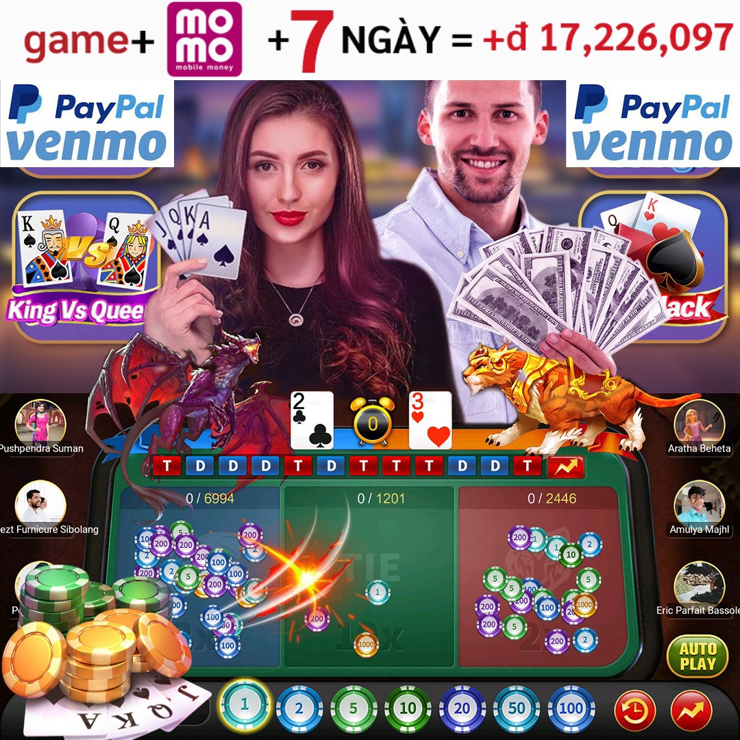 five88