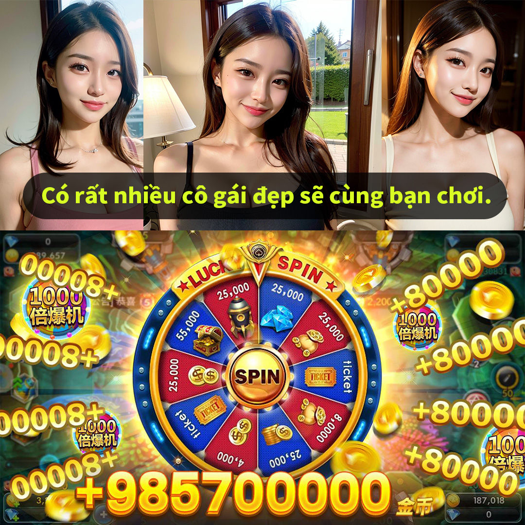 five88