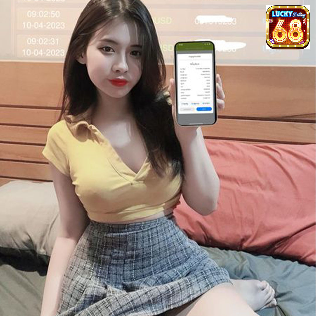 five88