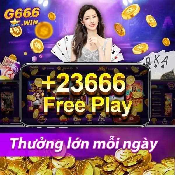 five88