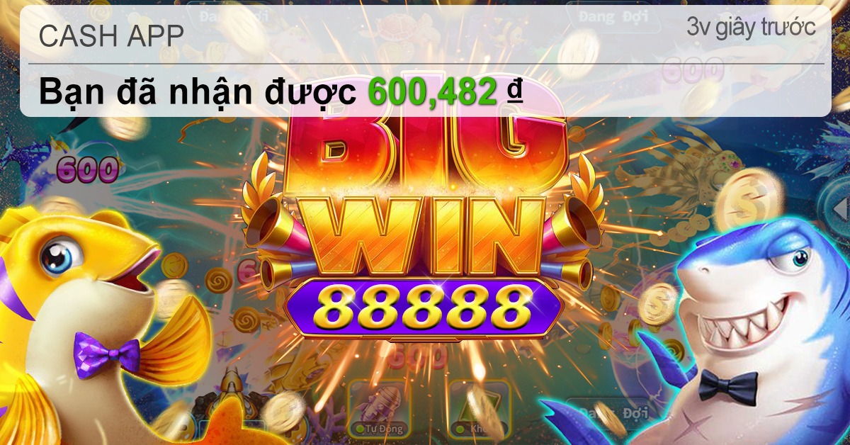 five88