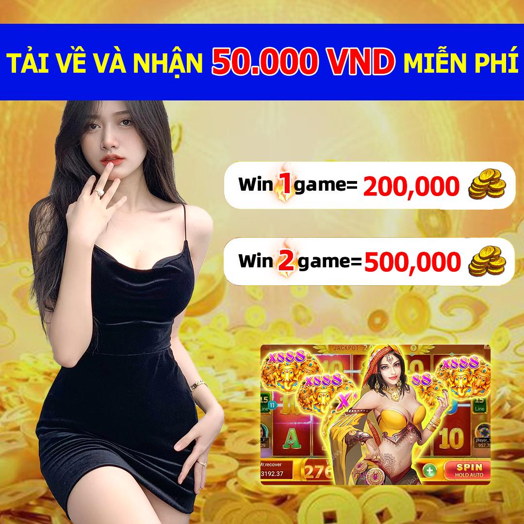 five88