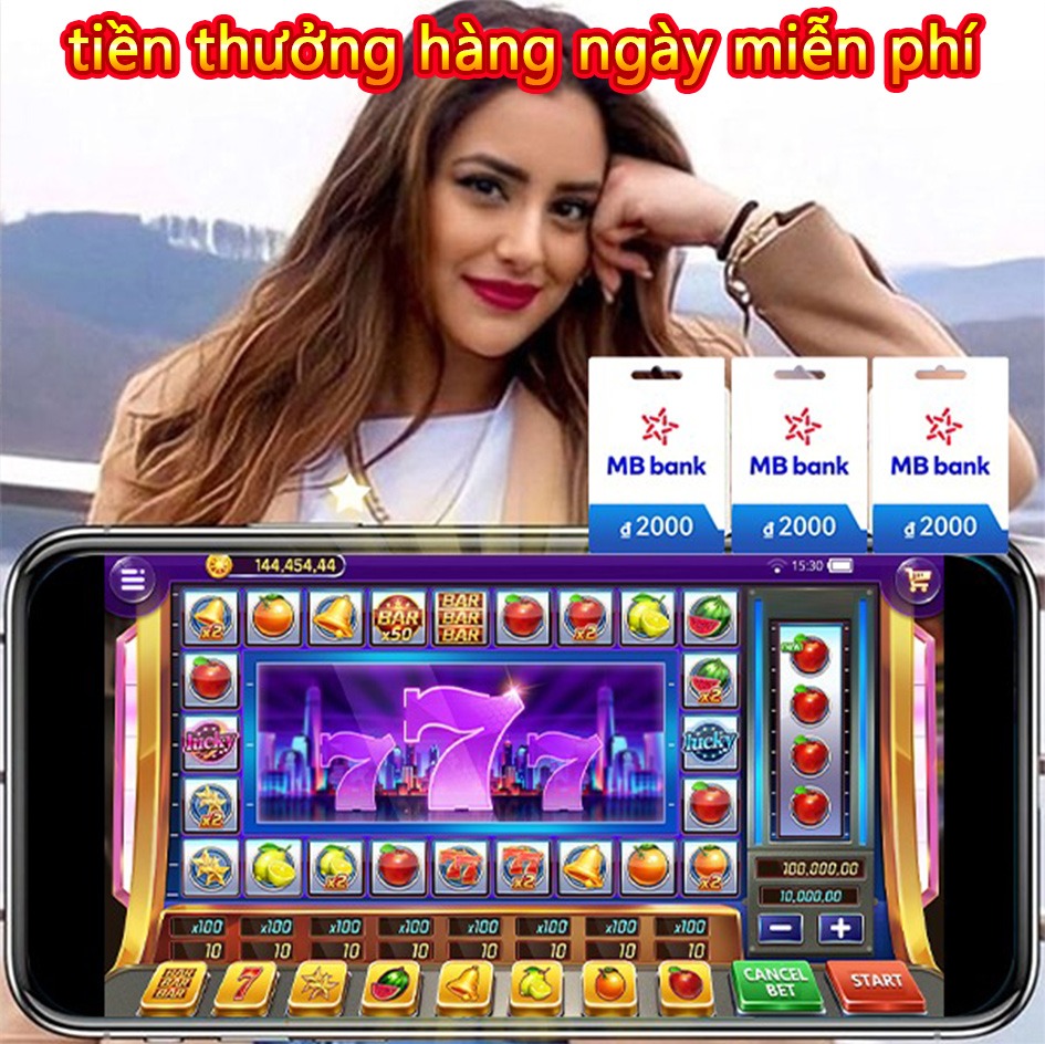 five88