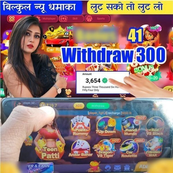 five88