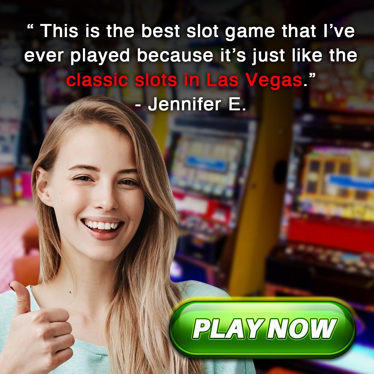 five88