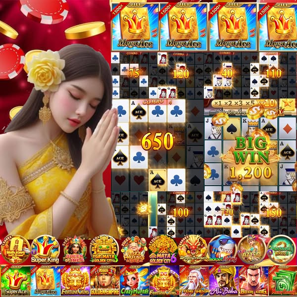 five88